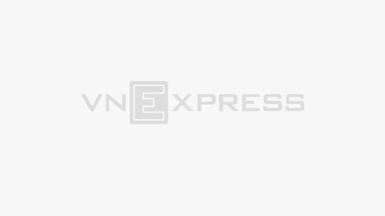 Góc nhìn chuyên gia về phát biểu của HLV Herdman sau trận Indonesia hòa Malaysia